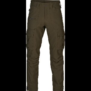 Härkila Pro Hunter GTX Legacy Trousers-48/30