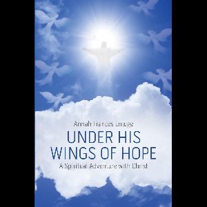 Under His Wings of Hope