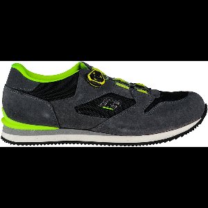 Gaerne G.volt Mtb-schoenen Zwart EU 46 Man,Vrouw