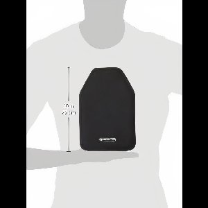 Actieve Wijnkoeler – Luxe Champagne- & Wijnfles Koelhouder – Snelkoelende Waterafstotende Flessenhoes – Voor 0,75L Flessen – Herbruikbare Wijnkoeler voor Binnen & Buiten – Bamboo Beige – Industrialhome