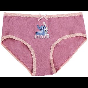 Disney Stitch Onderbroeken Ondergoed Meisjes
