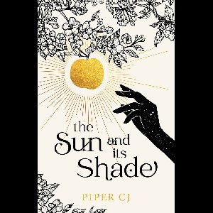 The Night and Its Moon 2 - The Sun and Its Shade