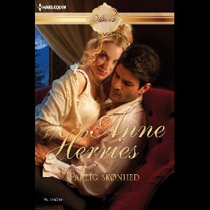 Historisk - Farlig skønhed