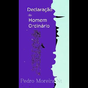 Declaração do Homem Ordinário