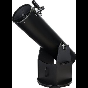 Levenhuk - 50750 - Ra 300N Dobson Telescoop