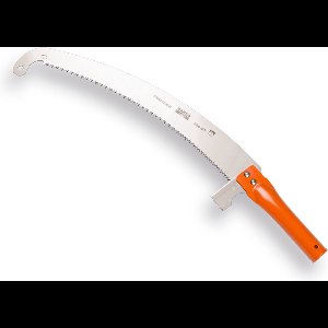 Bahco 386-6T Snoeizaag - Zaaglengte 360 mm