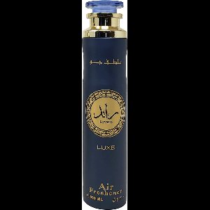 Lataffa - Ra'ed Luxe air freshener 300 ml