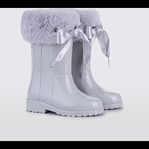 Igor CAMPERA CHAROL SOFT HIELO HIELO /