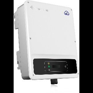 GoodWe GW4200 DNS 1 fase omvormer