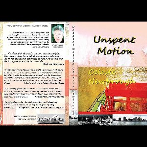 Unspent Motion