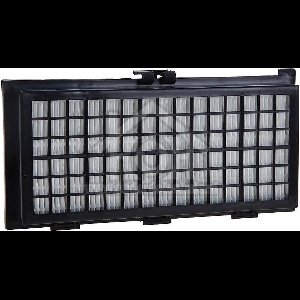 easyfiks - M22 - 6.26.06.51-6 - stofzuigerfilter - geschikt voor miele