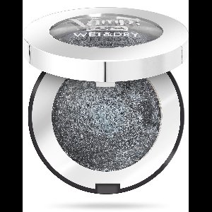 Pupa Vamp! wet&dry oogschaduw 305 Anthracite Gr