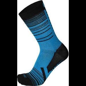 Light Weight M1 Bike Crew Socks
