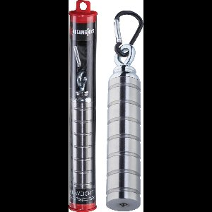 XX-Dreamtoys – Bal Gewicht 375 gram