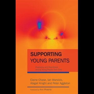 Supporting Young Parents