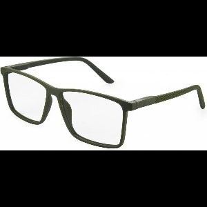 Nordic Projekt NPBD Märsta Leesbril +2.50 - Donkergroen