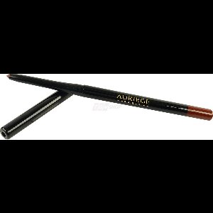 Auriege Paris Crayon Levres Lippen contouren pen voering make-up cosmetica - 2271  Brun