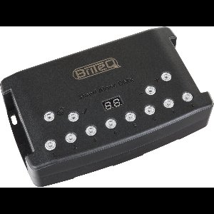 Briteq LD-1024EASY NET