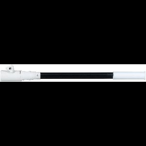 HIBO Verlengstok Buitenboordmotor Standaard