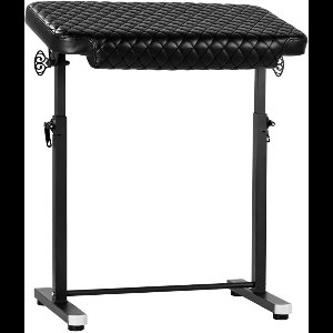 professioneel tattoo armsteun gestickte kussen extra groot Tattoo studio armsteun