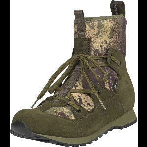 Härkila STALKING SNEAKER GTX Outdoorschoen Bergschoen maat 46