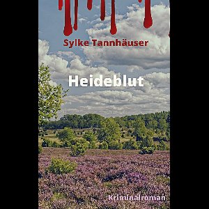 Heideblut