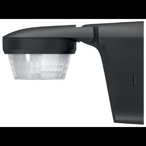 Theben TheLuxa Bewegingsschakelaar (Compleet) - 1010511 - E352W