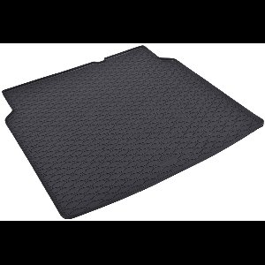 Rubber kofferbakmat - Renault Rafale HEV (vanaf 2024)