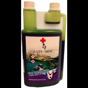 Anti-MIX - 1 Liter (50kb)