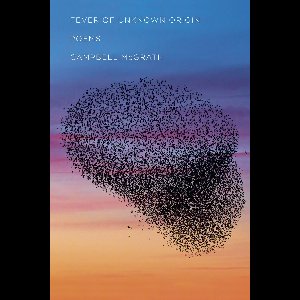 Fever of Unknown Origin