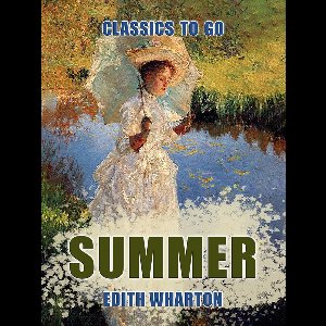 Classics To Go - Summer