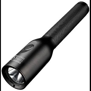 Superfire D6 Led Vislamp Waterdicht Op Batterijen