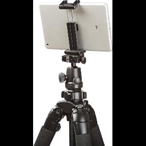 Joby GripTight Mount small Tablet