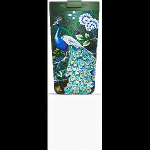 IZY Drinkfles - Majestic Green 2.0 - 350ML