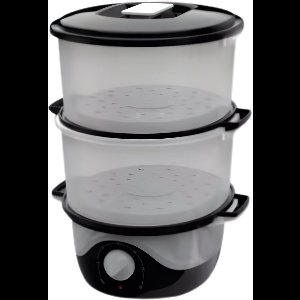 Handdoekstomer – Handdoek Verwarmer - Towel Heater - Voor spa, kapper en thuisgebruik – Snelle verwarming - Inclusief handdoekclip, ideaal voor gezichtsbehandelingen