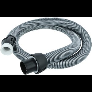 Poltisteam, gelijkwaardige aan origineel, Stofzuigerslang Geschikt voor AEG Airmax & Maximus Series - 2198088144 / 140039004712
