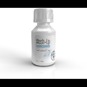 Boles d olor - Wash Up - 100 ml - Fresh Linen