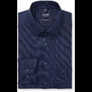 OLYMP Overhemd Heren