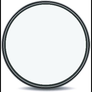 82mm UV Filter / Camera UV Lens filter