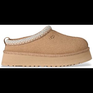 Ugg Australian W Tazz Ii Slippers - Fashion Wear - Vrouwen