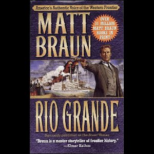 Stewart Women 1 - Rio Grande