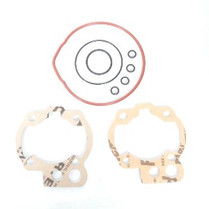 Joint moteur Airsal pour Moto Peugeot 50 XPS Neuf