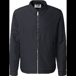 Casual Friday Herren Jacke - Wintermode für trendbewusste Männer Casual Friday Heren Jack - Wintermode voor trendbewuste mannen