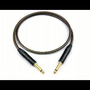 Sommer Spirit XXL Gitaarkabel Jack Neutrik 8m