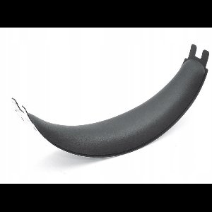 Nieuwe hoofdbandkussen voor HyperX Cloud Stinger 7.1 Wireless