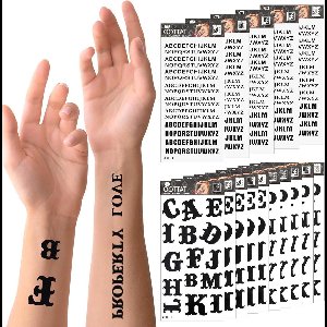 2 Pieces Rhinestone Teeth Hair Comb Hair Accessories Insert Comb Rhinestone Hairpiece Hairpiece French Pearl Wedding Hair Comb for Women Girls Gift Bride