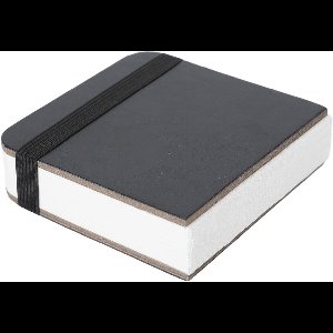 MU06 CQ42 593553-001 Batterij - MU09 Vervanging voor Laptop - HP G62 Pavilion G6 G7 593554-001 593562-001 636631-001 HSTNN-LB0W HSTNN-DBOW HSTNN-Q62 C CQ32 CQ43 CQ56 CQ62 CQ72 CQ57 G32 G42