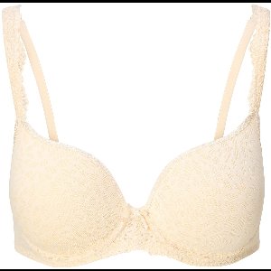 LingaDore DAILY T-Shirt BH