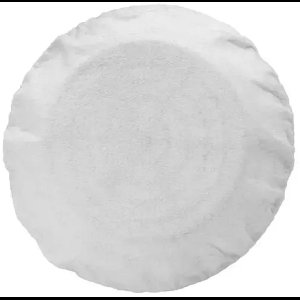 Poltisteam, gelijkwaardige aan origineel, Taski Motorfilter Bora 12, Vento 8, Vento 15, Vacumat 12, Cleanfix S10 - 30014-20