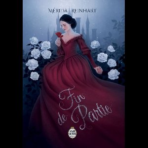 Bad Wolf - Fin de Partie